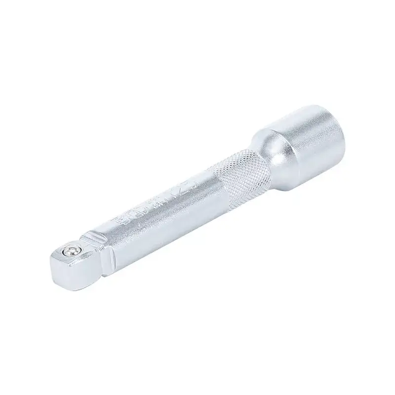 Toldószár billenős 1/2" 125 mm - BGS Bestseller