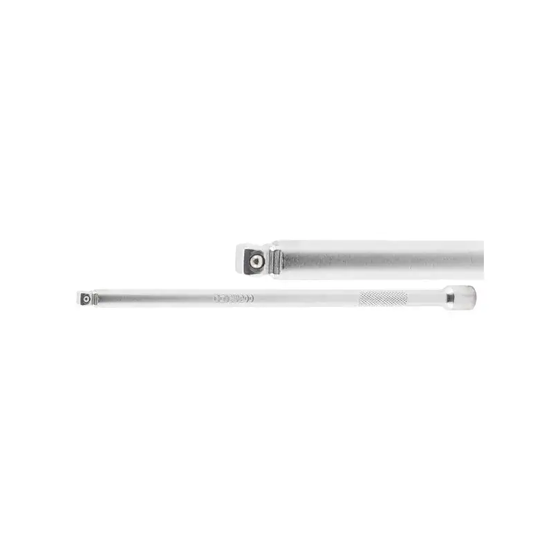 Billenős toldószár 200mm 1/4" - BGS Ne maradj le