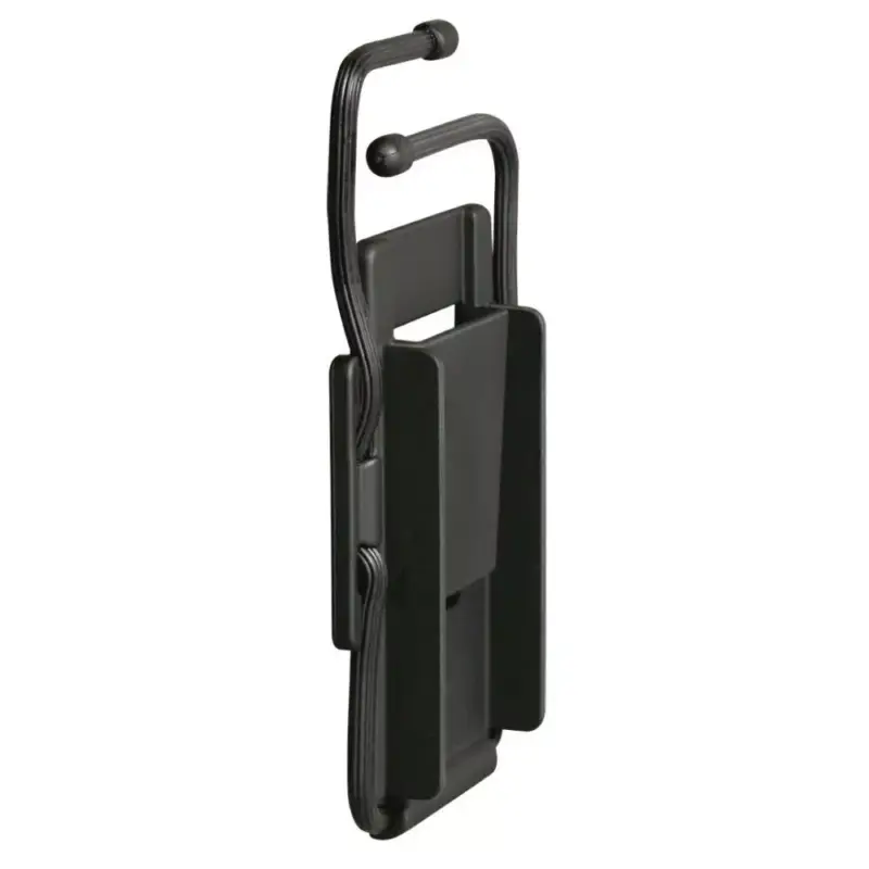 CNTCC-08 Connect Cradle tartó Connect Case tokokhoz Akciós ár