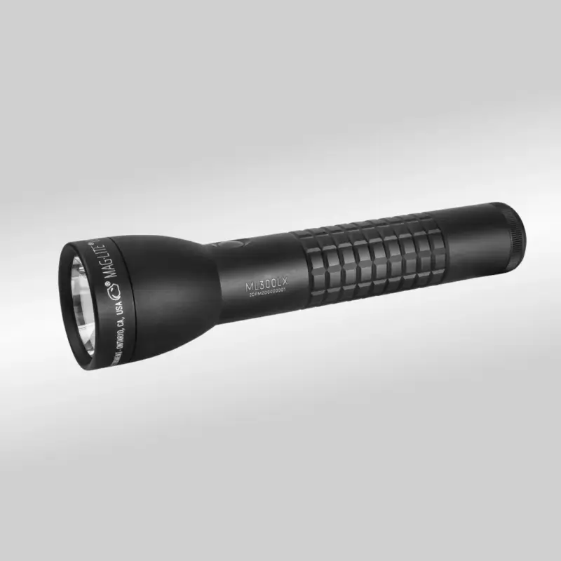 Árcsökkenés ML300LX-S2CC5 Maglite 2D LED rúdlámpa