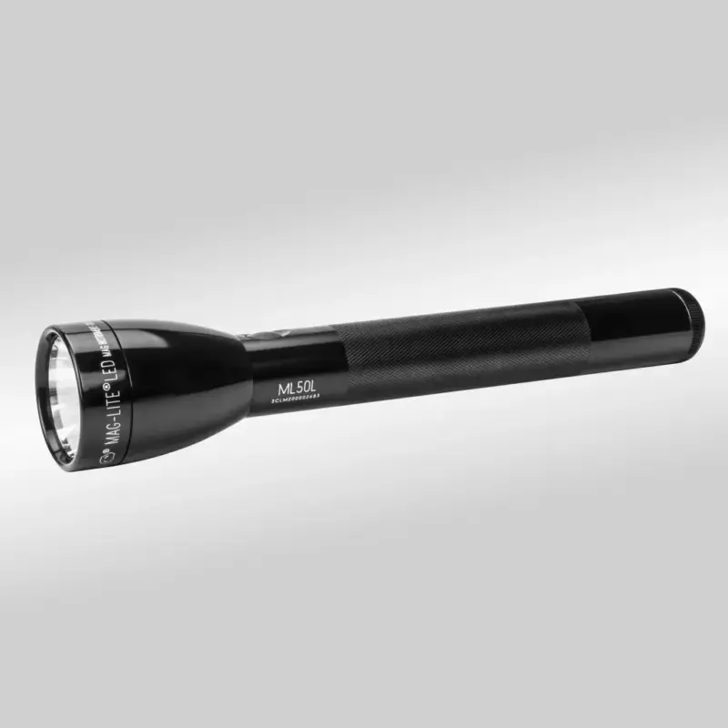 Exkluzív ajánlat ML50L-S3015 Maglite 3C rúdlámpa