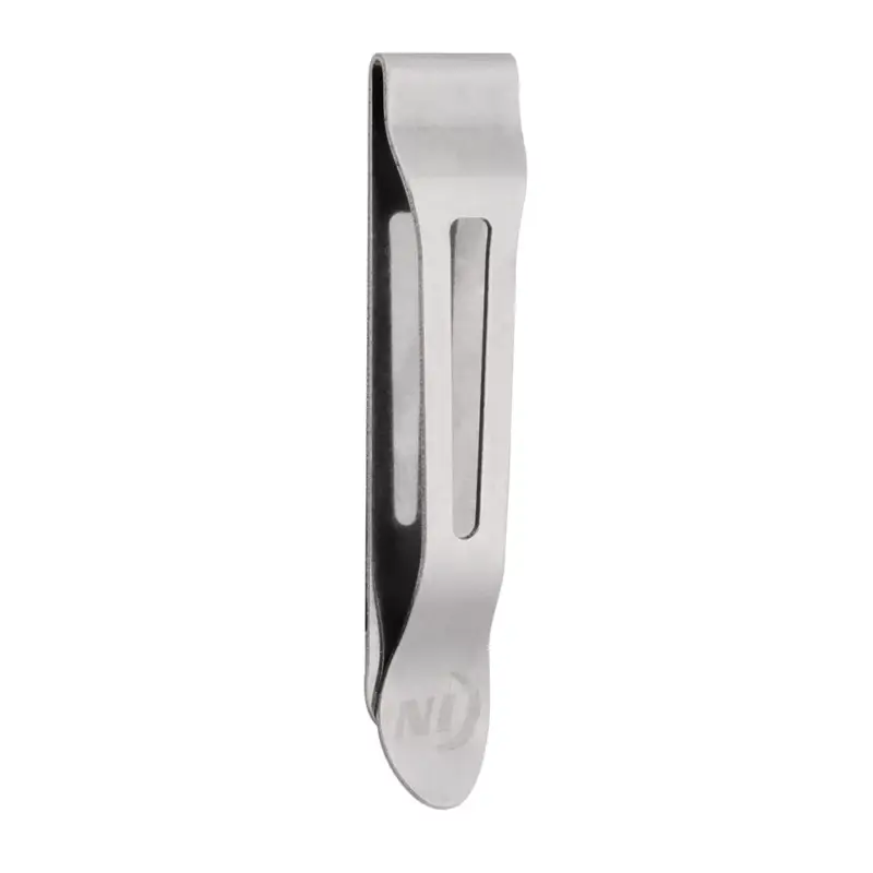 NBC-03-11 HipClip™ telefon övklipsz Azonnal elérhető