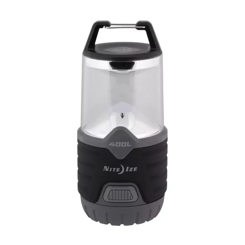Legnépszerűbb Radiant® 400 Lantern