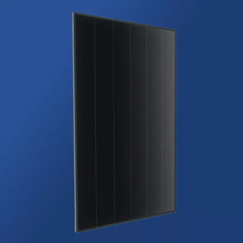 Tongwei Solar 660 W-os monokristályos napelem Kedvezmény