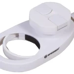 Azonnal elérhető Bresser okostelefon-adapter