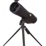 Vedd meg online Bresser Junior Spotty 20–60x60 figyelőtávcső