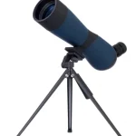 Levenhuk Discovery Range 60 figyelőtávcső Árengedmény