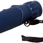 Levenhuk Discovery Gator 10x25-ös egyszemes távcső Korlátozott ajánlat