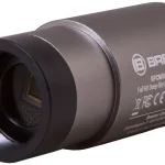 Bresser Full HD Deep-Sky kamera és vezető 1,25'-os Szuper ajánlat
